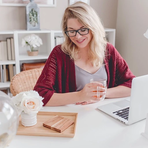 L'ascension du sommet du succès : Comment un Chief Commercial Officer peut utiliser le pouvoir du storytelling pour une performance optimale