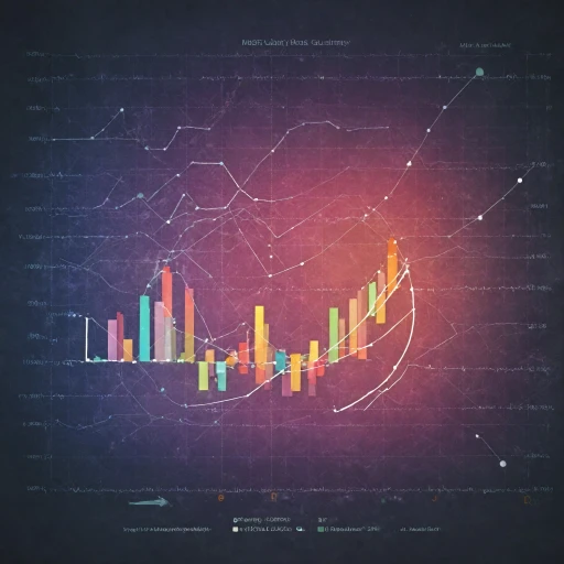 Kompass data quality : améliorer la gestion des données pour les entreprises