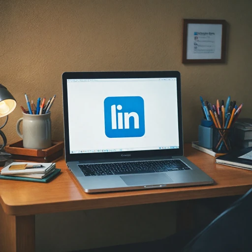 Comment optimiser vos publications sur LinkedIn pour booster votre visibilité